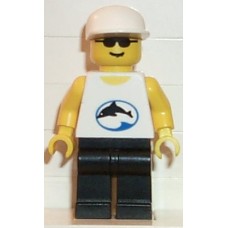 div021 Divers 
